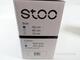 Stoo Active Ball (1)