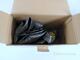 Stoo Active Ball (1)