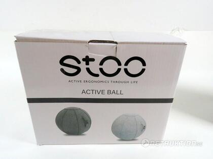 Stoo Active Ball (1)
