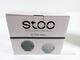 Stoo Active Ball (1)
