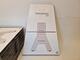GetUpDesk light, 10 st (2)