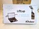 Liftlap, 4st