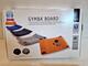 Gymba boards, 2st 