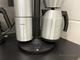Kaffebryggare Porsche