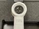 Elcometer