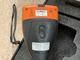 Elcometer