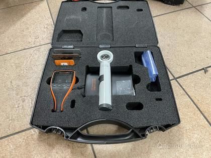 Elcometer