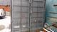 Container, 20" (1)