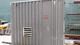 Container, 20" (1)