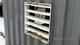 Container, 20" (1)