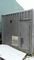Container, 20" (1)