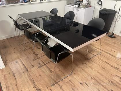 Default Title Text Default Alt Text