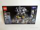 Lego Creator, NASA Apollo 11 Lunar Lander