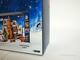 Lego Creator, Gingerbread house och Mini-