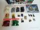 Lego Creator, Winter toy shop (10249)