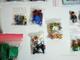Lego Creator, Winter toy shop (10249)