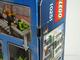 Lego Creator, Brick bank (10251)