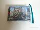 Lego Creator, Detective's Office (10246)