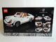 Lego Porche 911 (10295)