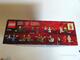 Lego Ninjago City gardens (71741)