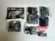 Lego Star Wars, Vader's TIE Advanced UCS
