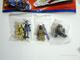 Lego Star Wars, Mace Windu's Jedi Starfighter
