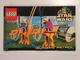 Lego Star Wars, Gungan patrol, Slave-1, m.m.