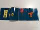 Lego Star Wars, Gungan patrol, Slave-1, m.m.