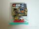 Lego Star Wars, Battle on Scarif (75171)