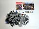 Lego Star Wars, AT-TE Walker (7675)