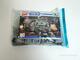 Lego Star Wars, AT-TE Walker (7675)