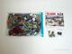 Lego Star Wars, Defense of Crait (75202)