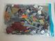Lego Star Wars, Defense of Crait (75202)