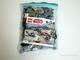 Lego Star Wars, Defense of Crait (75202)