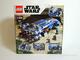 Lego Star Wars, Resistance I-TS Transport