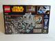 Lego Star Wars, Imperial Star Destroyer