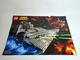 Lego Star Wars, Imperial Star Destroyer