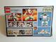 Lego Star Wars, Republic gunship (7163)
