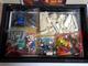 Lego Star Wars, Republic gunship (7163)
