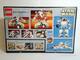 Lego Star Wars, Republic gunship (7163)