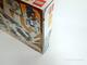 Lego Star Wars, Kessel Run Millennium Falcon