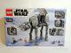Lego Star Wars, AT-AT (75288)
