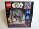 Lego Star Wars, First order special forces-