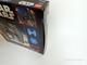 Lego Star Wars, First order special forces-