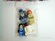 Lego Star Wars, Jedi Starfighter (75191)