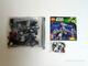 Lego Star Wars, Umbaran MHC (75013)