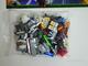 Lego Star Wars, Umbaran MHC (75013)