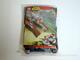 Lego Star Wars, Wookiee Catamaran (7260)