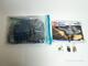 Lego Star Wars, The Twilight (7680)