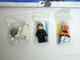 Lego Star Wars, The Twilight (7680)